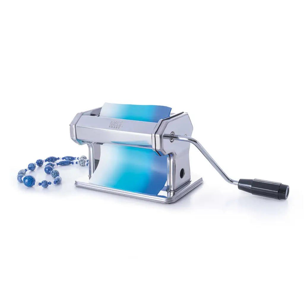 Das Metal Clay Machine – Opus Art Supplies