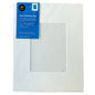 Opus Exhibition Conservation Mat - 11 x 14" Exterior