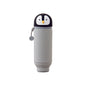 PuniLabo Silicone Standup Pencil Cases - Animals