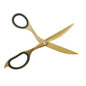 Itoya Profolio Hikigiri Scissors 7"