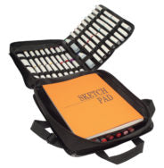 ProFolio® Marker Case To Go - Clearance