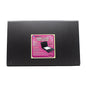 Itoya Magnet Close Portfolios