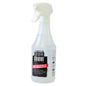 Iwata Airbrush Cleaners