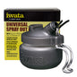 Iwata Universal Spray Out Pot