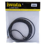 Iwata Airbrush Hoses