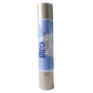 Iwata Artool Stretchmask Film Roll 18" x 10yd
