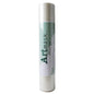 Iwata Artool Artmask Film Roll 18" x 10yd