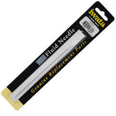 Iwata Fluid Needle Hi-Line (Special Order) - 0.3mm