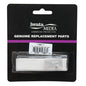 Iwata Fluid Nozzle Hi-Line (Special Order) - 0.2mm