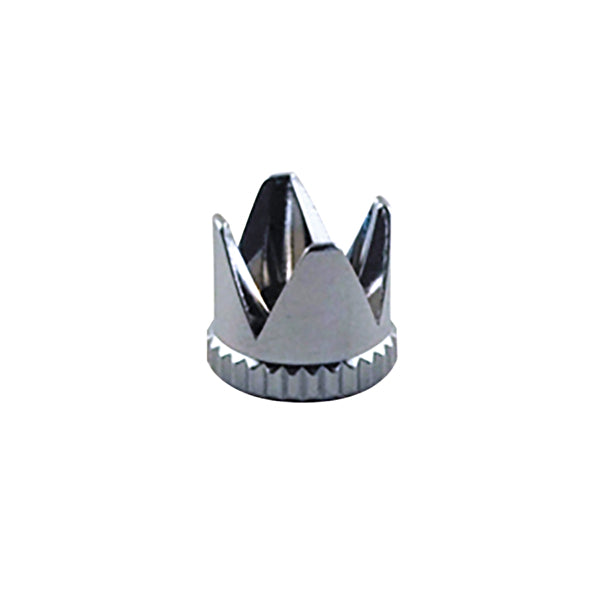 Iwata Crown Cap for Eclipse (Special Order)
