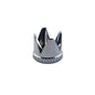 Iwata Crown Cap for Eclipse (Special Order)
