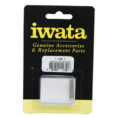 Iwata Needle Spring Hi-Line (HP-CH) (Special Order)