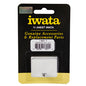 Iwata Needle Cap Eclipse (Special Order)