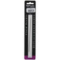 Iwata Fluid Needle Eclipse & Revolution (BCS) - 0.5mm