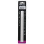 Iwata Fluid Needle Eclipse (SBS,CS, BS) - 0.35mm
