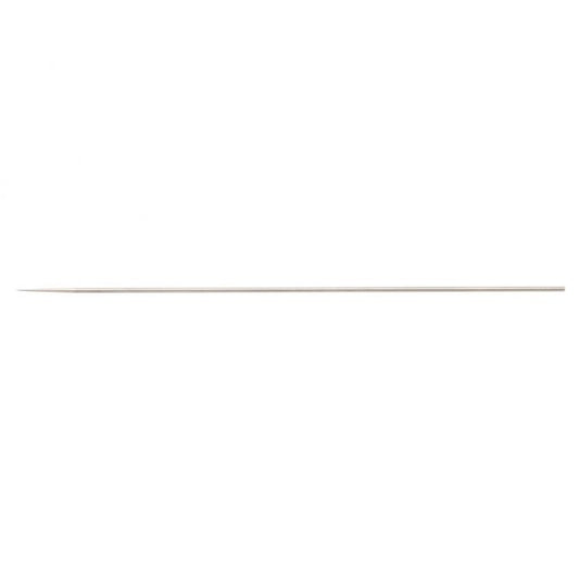 Iwata Needle Neo CN (N3) (Special Order) - 0.35mm