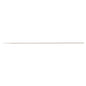 Iwata Needle Neo BCN (N5) (Special Order) - 0.5mm