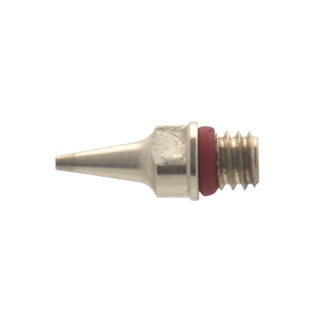 Iwata Nozzle Neo CN (N3) (Special Order) - 0.35mm