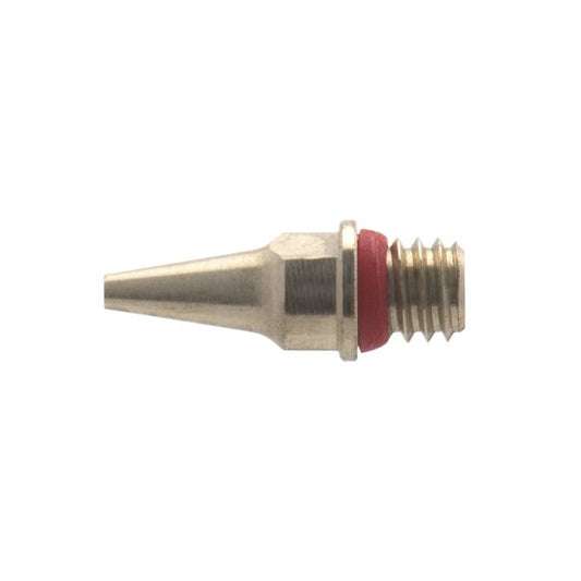 Iwata Nozzle Neo BCN (N5) (Special Order) - 0.5mm