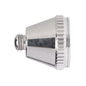 Iwata Neo Nozzle Cap 0.35mm (Special Order) - 0.35mm