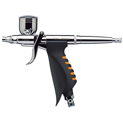 NEO for Iwata TRN2 Side Feed Dual Action Trigger Airbrush