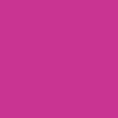Jacquard Textile Color Fabric Paints