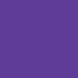 Jacquard Textile Color Fabric Paints