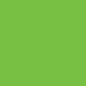 Jacquard Textile Color Fabric Paints