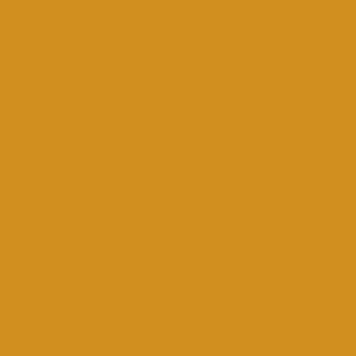 Jacquard Textile Color Fabric Paints