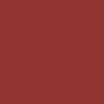 Jacquard Textile Color Fabric Paints