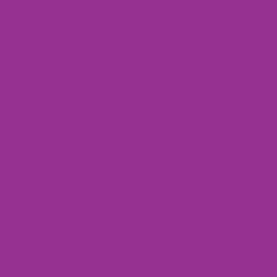 Jacquard Textile Color Fabric Paints