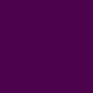 Jacquard iDye for Poly Fabrics