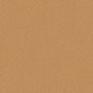 Jacquard Lumiere Fabric Paints