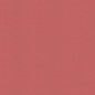 Jacquard Lumiere Fabric Paints