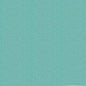 Jacquard Lumiere Fabric Paints
