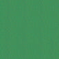 Jacquard Lumiere Fabric Paints