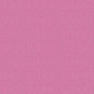 Jacquard Lumiere Fabric Paints