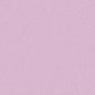Jacquard Lumiere Fabric Paints