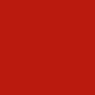 Jacquard Neopaque Fabric Paints