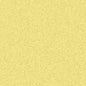 Jacquard Pearl Ex Pigments