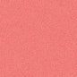 Jacquard Pearl Ex Pigments