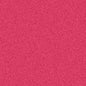 Jacquard Pearl Ex Pigments