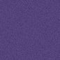 Jacquard Pearl Ex Pigments