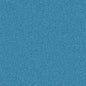 Jacquard Pearl Ex Pigments