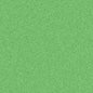 Jacquard Pearl Ex Pigments