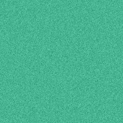 Jacquard Pearl Ex Pigments