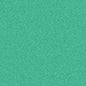 Jacquard Pearl Ex Pigments