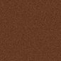 Jacquard Pearl Ex Pigments