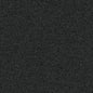 Jacquard Pearl Ex Pigments
