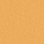 Jacquard Pearl Ex Pigments